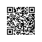 CN1020A22G55SN-200 QRCode