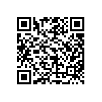 CN1020A22G55SNY040 QRCode