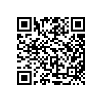 CN1020A24G30PN-040 QRCode