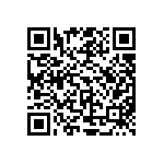 CN1020A24G30PN-240 QRCode