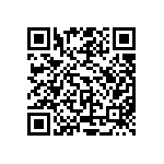 CN1020A24G30S6-200 QRCode