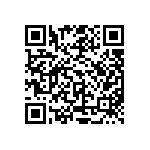 CN1020A24G30S6-240 QRCode