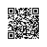 CN1020A24G30S7-000 QRCode