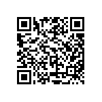 CN1020A24G30S8-200 QRCode