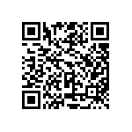 CN1020A24G30S9-000 QRCode