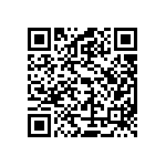 CN1020A24G43P10Y040 QRCode