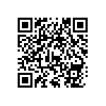 CN1020A24G43P10Y240 QRCode