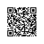 CN1020A24G43P7Y040 QRCode