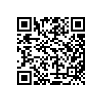 CN1020A24G43P8Y040 QRCode