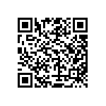 CN1020A24G43P8Y240 QRCode