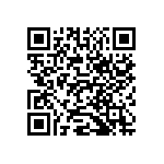 CN1020A24G43S10Y040 QRCode