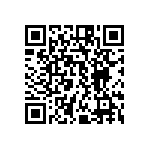 CN1020A24G43S6Y040 QRCode