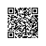 CN1020A24G43S7Y040 QRCode