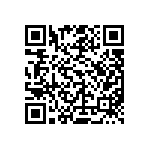 CN1020A24G43S7Y240 QRCode