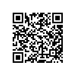 CN1020A24G43SNY040 QRCode