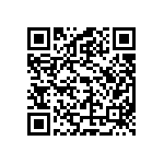 CN1020A24G57S10Y040 QRCode