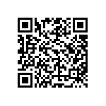 CN1020A24G57S6Y040 QRCode