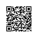 CN1020A24G57S7Y040 QRCode