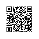 CN1020A24G57S7Y240 QRCode