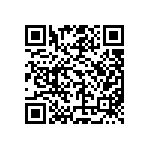 CN1020A24G57S8Y040 QRCode