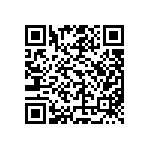CN1020A24G57S9Y040 QRCode