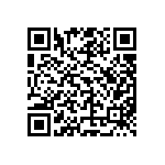 CN1020A24G57S9Y240 QRCode