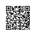 CN1020A24G61P8Y040 QRCode