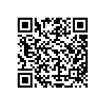 CN1020A24G61P9Y040 QRCode