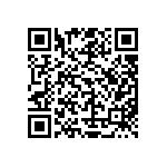 CN1020A24G61P9Y240 QRCode