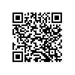 CN1020A24G61S10-000 QRCode