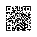 CN1020A24G61S10Y040 QRCode