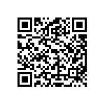 CN1020A24G61S10Y240 QRCode