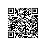 CN1020A24G61S7Y040 QRCode