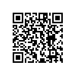 CN1020A24G61S8-000 QRCode