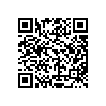 CN1020A24G61S8Y040 QRCode