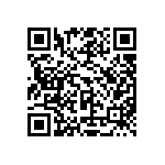 CN1020A24G61S9-200 QRCode