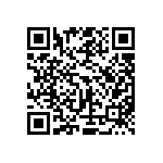 CN1020A28G42P7-200 QRCode