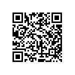 CN1020A28G42PN-000 QRCode