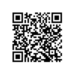 CN1020A28G42PN-240 QRCode