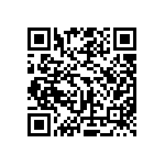 CN1020A28G42S7-000 QRCode