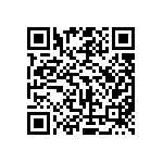 CN1020A28G42SN-240 QRCode