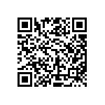 CN1021A08G02S6Y040 QRCode