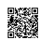 CN1021A08G03P6Y240 QRCode