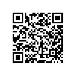 CN1021A08G03PNY040 QRCode