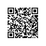 CN1021A08G03PNY240 QRCode
