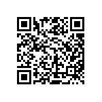 CN1021A08G03SNY040 QRCode