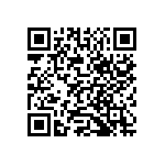 CN1021A10G02S10Y040 QRCode