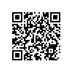 CN1021A10G02S10Y240 QRCode