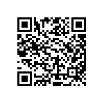 CN1021A10G02S6Y240 QRCode