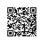 CN1021A10G02S8Y240 QRCode